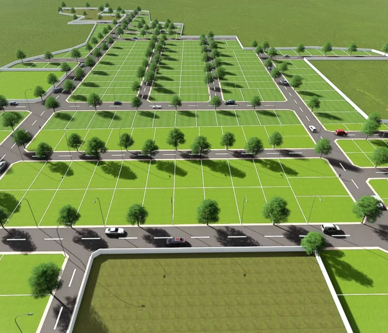 <strong>Low Price Residential Plots in Himalayan City Kurali – Book Now Before It’s Gone!</strong>